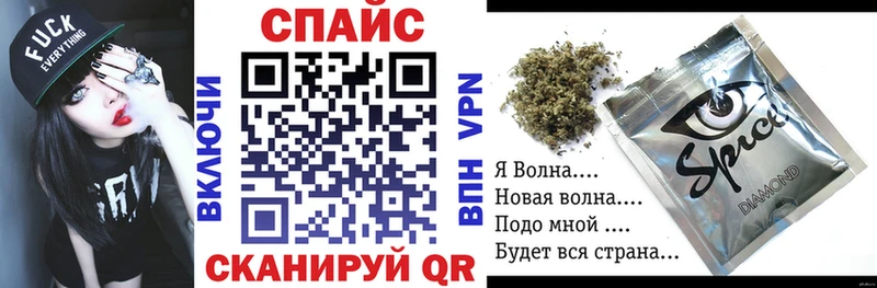 Бутират бутандиол  Кудрово 