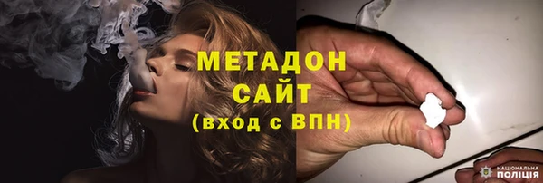 таблы Пересвет